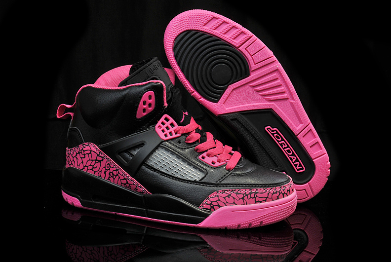 modele de jordan pour femme modele de jordan pour femme